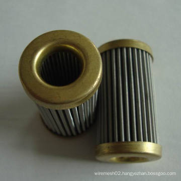 China Professional Filter Cylinder (tye-059)